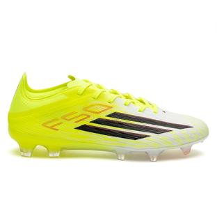 Adidas F50 Pro Campo
