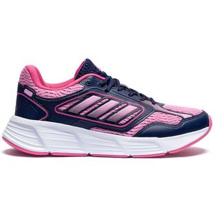 Adidas Galaxy Star