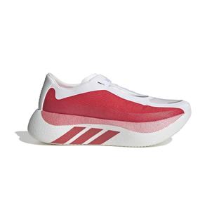 Adidas Hyperboost Edge