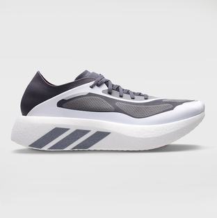Adidas Hyperboost Run