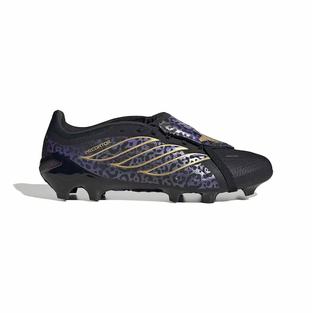 Adidas Kaká Predator League Campo