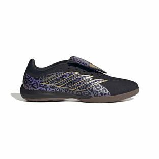 Adidas Kaká Predator League Futsal