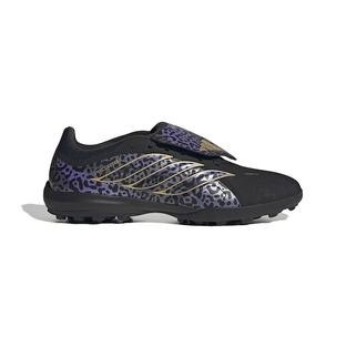 Adidas Kaká Predator League Society