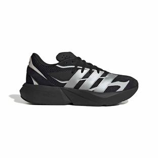 Adidas Lightblaze