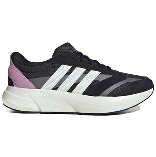 Adidas Lightshift