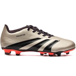 Adidas Predator 24 Club Campo