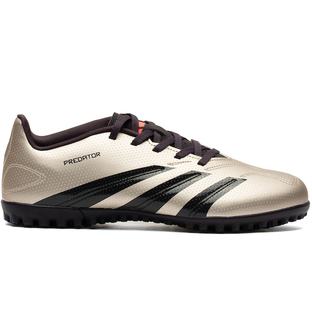 Adidas Predator 24 Club Society