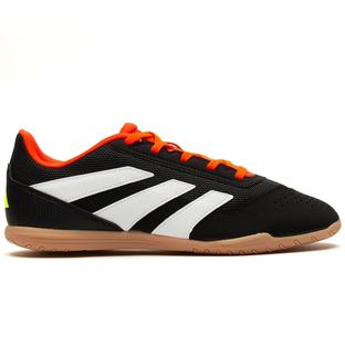 Adidas Predator 4 Club Futsal