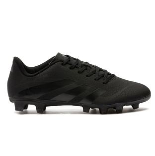 Adidas Predator Essentials 25.5 Campo