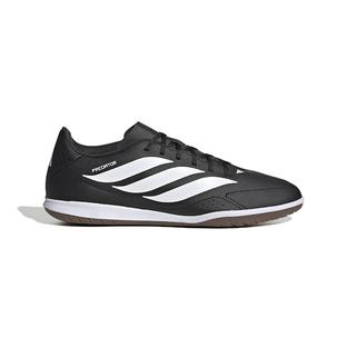 Adidas Predator Essentials 26.5 Futsal