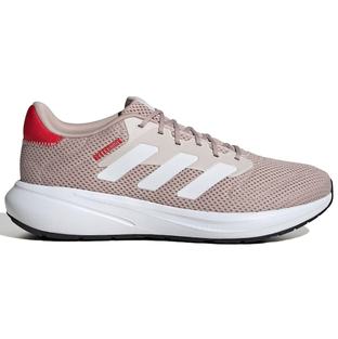 Adidas Response Runner