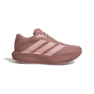 Adidas Super