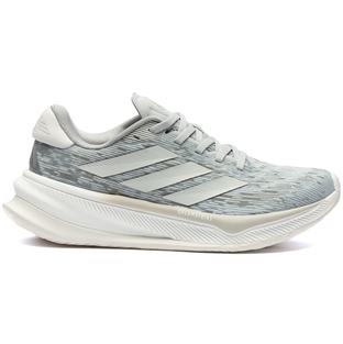 Adidas Supernova Lightflow