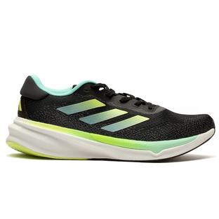 Adidas Supernova Stride
