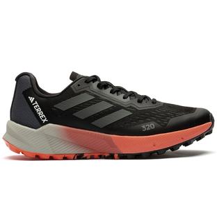 Adidas Terrex Agravic Flow 2