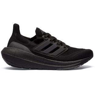 Adidas Ultraboost Light