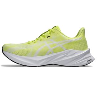 Asics Dynablast 5