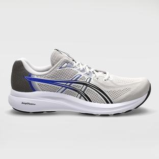 Asics Gel Contend 10