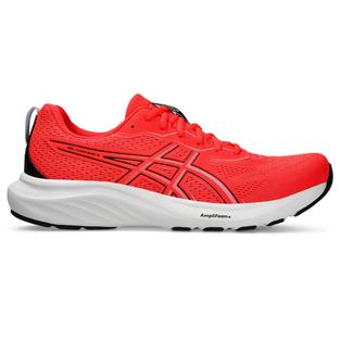 Asics GEL Contend 9