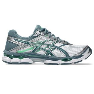 Asics Gel Cumulus 16