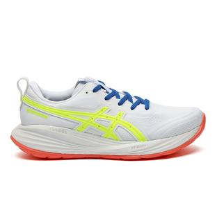 Asics GEL Cumulus 27 Atc