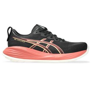 Asics GEL Cumulus 27