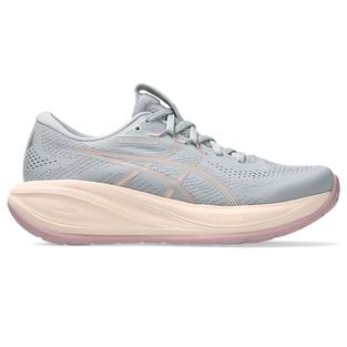 Asics GEL Cumulus 28