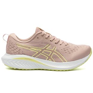 Asics Gel Excite 10