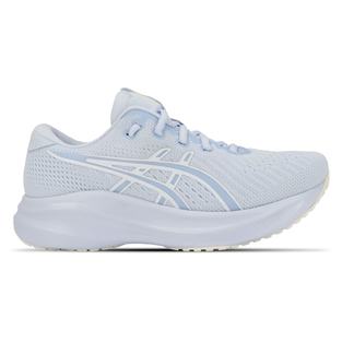 Asics GEL Excite 11