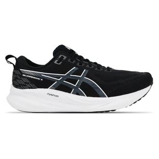 Asics Gel Hypersonic 6