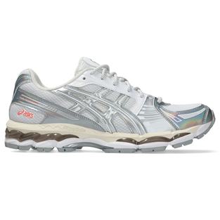Asics GEL Kayano 12.1