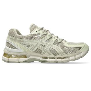 Asics GEL KAYANO 20