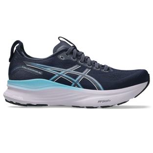 Asics GEL Kayano 32