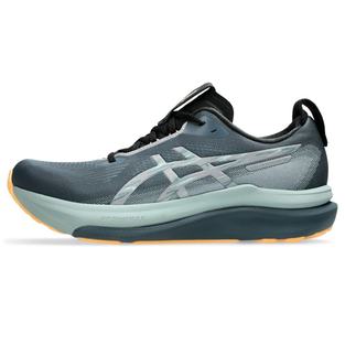 Asics GEL Kayano 33 Lite Show