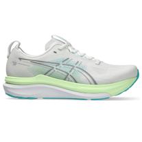 Asics GEL Kayano 33