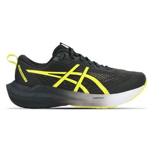 Asics GEL Nagoya 8