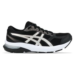 Asics GEL Nagoya St