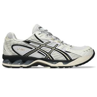Asics GEL Nimbus 10.1