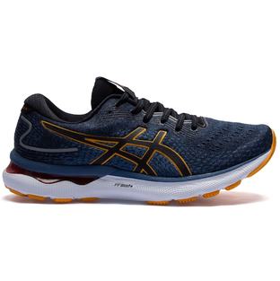Asics Gel Nimbus 24
