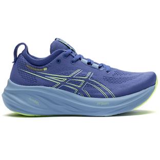Asics Gel Nimbus 26