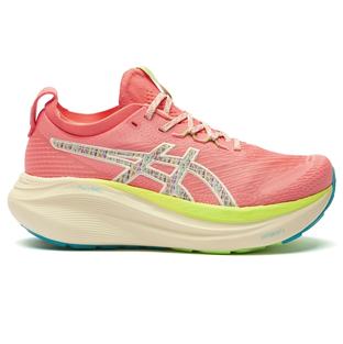 Asics Gel Nimbus 27 TR