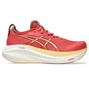 Asics GEL Nimbus 27