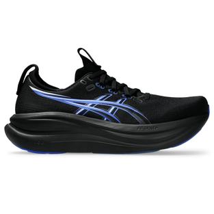 Asics GEL Nimbus 28