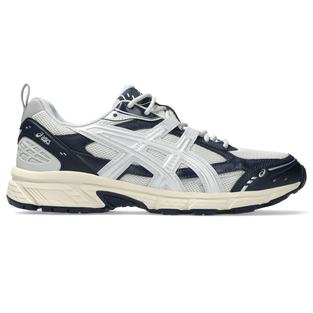 Asics GEL Nunobiki