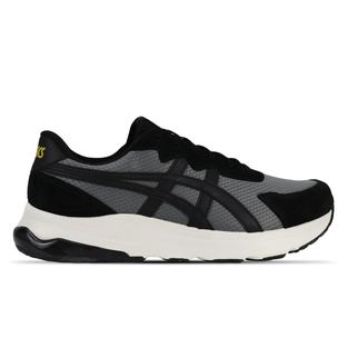 Asics GEL Outsider