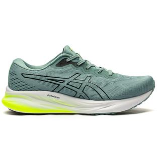 Asics Gel Pulse 15 SE