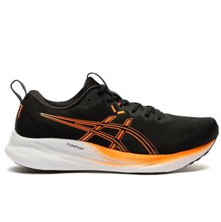 Asics GEL Pulse 16 Se