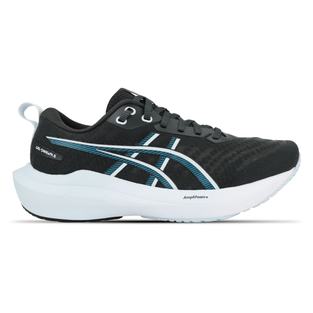 Asics GEL Shogun 8