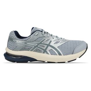 Asics GEL Shogun St