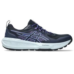 Asics GEL Sonoma 8